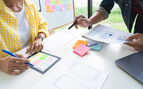 慈溪成人高考報名學校怎么選?怎么繳費? 慈溪成人高考報名學校怎么選?怎么繳費?