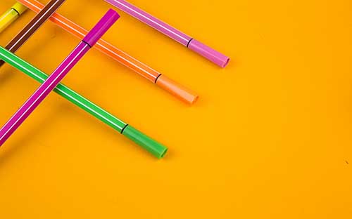 金水區成人高考報名步驟有哪些？專業有哪些？