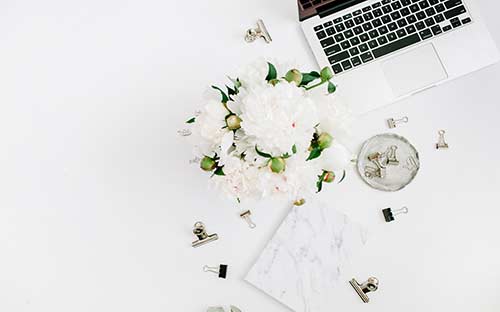 成人高考專科沒有技能證書可以畢業嗎?復習四大重要原則是什么? 成人高考專科沒有技能證書可以畢業嗎?復習四大重要原則是什么?