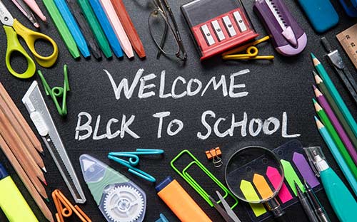 濟源成人高考的報名地點在何處?現場確認點怎么查詢? 濟源成人高考的報名地點在何處?現場確認點怎么查詢?