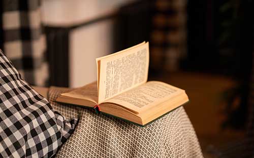 成人高考報名如何選擇專業？比較實用的專業有哪些？