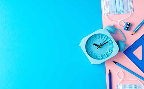 成人高考學士學位證有哪些用處？已過線可能不被錄取嗎？