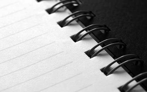 寶清成人高考報名的時間安排是什么？錄取分數線是多少？