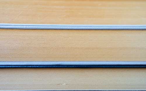 天津成人高考可以報考哪些學校？好考嗎？