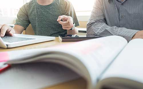 濱江成人高考報名有專業限制嗎？哪些專業比較好？