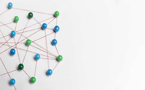 巴中成人高考考試考場規則有哪些?專科和本科的差別到底有多大? 巴中成人高考考試考場規則有哪些?專科和本科的差別到底有多大?