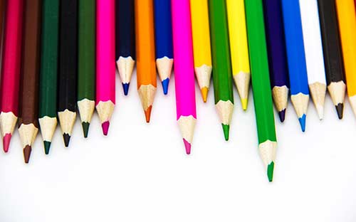 成人高考可以在機構報名嗎？怎么操作？