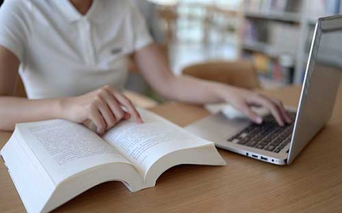 上海成人高考報名需要哪些資料？畢業條件有哪些？