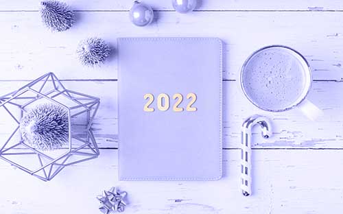 新華成人高考報名費用是多少?學費會很高嗎? 新華成人高考報名費用是多少?學費會很高嗎?