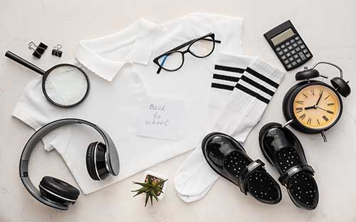 昆明成人高考新生入學有哪些規定？報名步驟是什么？