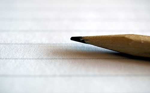 南平市成人高考新生入學有哪些規定?免試入學需要滿足哪些條件?