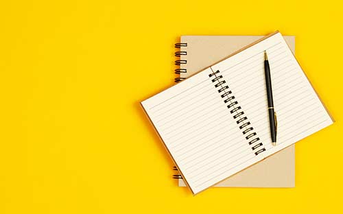 安徽成人高考報名相關資訊怎么查詢?考哪幾門科目? 安徽成人高考報名相關資訊怎么查詢?考哪幾門科目?