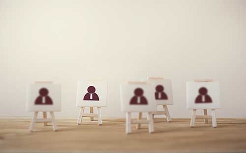 欽州成人高考報名程序是什么？優勢是什么？