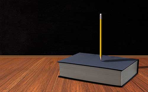 湖南成人高考成績查詢方式有哪些？缺考了明年還能繼續考嗎？