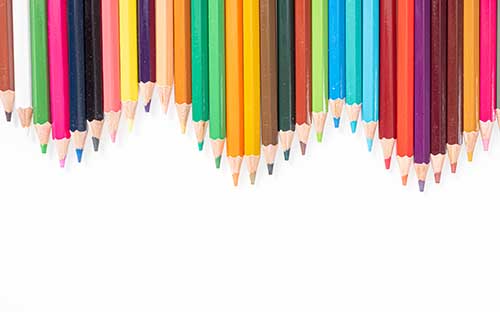 河北成人高考報名時間是什么時候?報名費多少錢? 河北成人高考報名時間是什么時候?報名費多少錢?