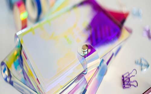 瀘州成人高考報名沒有報上怎么辦？志愿怎么錄取？