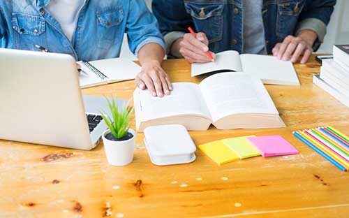 成人高考畢業證國家承認嗎?掉了去哪里補? 成人高考畢業證國家承認嗎?掉了去哪里補?