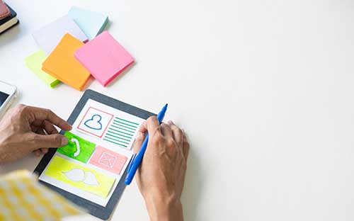 成人高考報名需要找中介嗎？需要高中畢業證嗎？