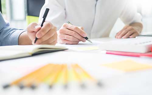 成人高考網上報名流程是怎么樣的？繳費流程有哪些？