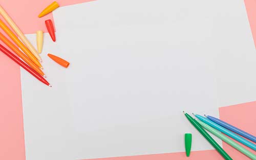 臨滄成人高考報名費用是多少?需要哪些材料? 臨滄成人高考報名費用是多少?需要哪些材料?