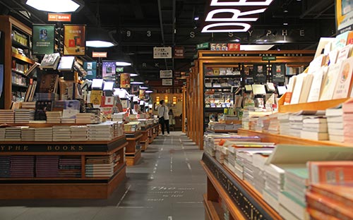 成人高考只能電腦上報名嗎？只能報一個專業嗎？