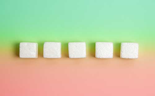 湖北成人高考外地人可以參加嗎?對于上班族麻煩嗎? 湖北成人高考外地人可以參加嗎?對于上班族麻煩嗎?