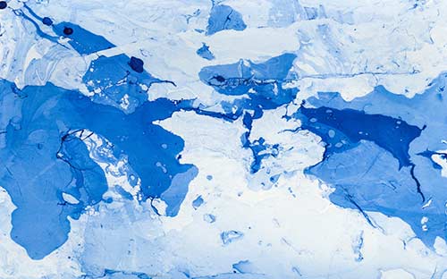 北京成人高考報名信息需要審核嗎？考試難度大嗎？