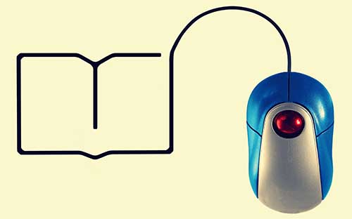 成人高考怎么樣才可以畢業？現場確認需要本人去嗎？