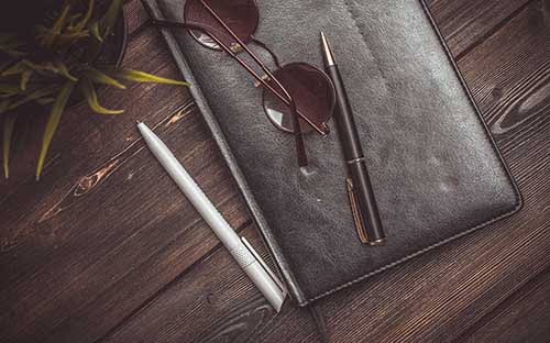 揚州成人高考怎么網上報名？現場確認可以在網上操作嗎？