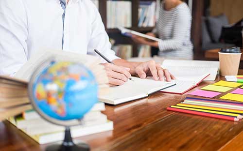 江西青原成人高考報名流程是怎樣的？報名費多少錢？