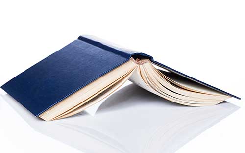 成人高考基礎差可以考嗎？哪些專業好考？