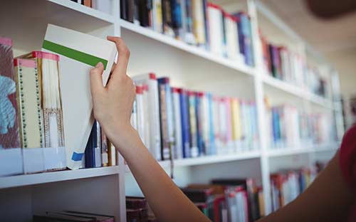 昆明成人高考報名流程是什么？現場確認流程是什么？