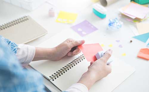 成人高考大專文憑如何報名？有用嗎？