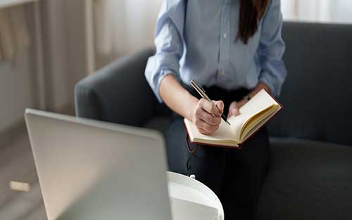 太康縣成人高考報名時間是什么時候?怎么報名? 太康縣成人高考報名時間是什么時候?怎么報名?