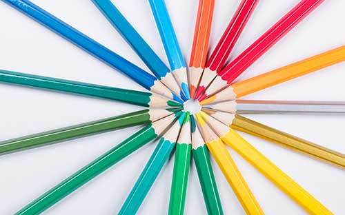 常州成人高考什么時候報名?大學有哪些? 常州成人高考什么時候報名?大學有哪些?