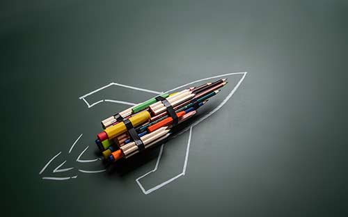 成人高考報名信息需要進行審核嗎?注意事項有哪些? 成人高考報名信息需要進行審核嗎?注意事項有哪些?