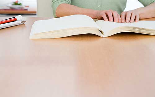 成人高考錄取通知書多久收到？收到后要干什么？