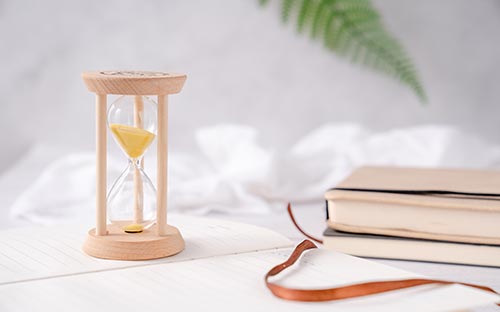 貴州習水縣成人高考怎么報名?怎么高效備考? 貴州習水縣成人高考怎么報名?怎么高效備考?