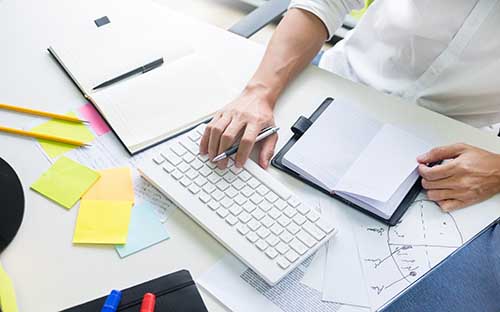 吉林成人高考專升本報名流程有哪些？含金量高嗎？