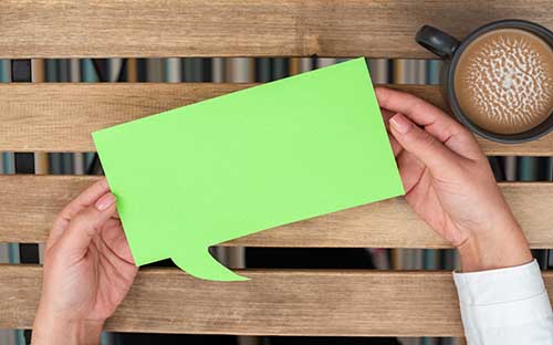 興義市成人高考報名需要哪些資料？加分政策是怎么樣的？