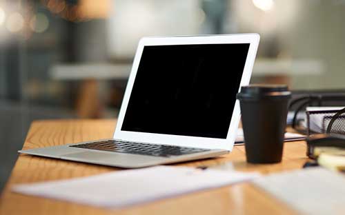 大理成人高考報名入口在哪里？可以考什么學校？