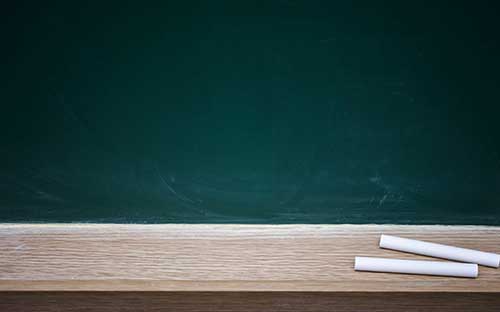 四川成考報名流程步驟是什么？可以報考哪些大學？