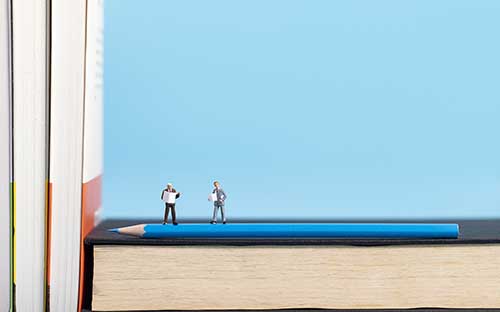 現役軍人可以報考成人高考嗎？有哪些好處？