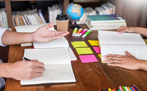 正定成人高考怎么報名？考試大綱在哪里查？