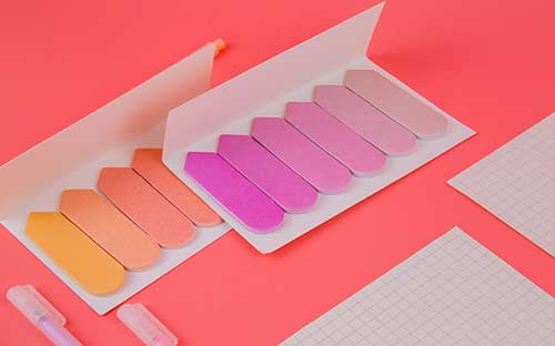 深圳成人高考報名地點在哪里？報考條件有哪些？