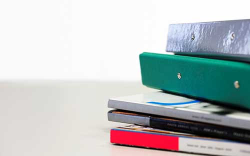 長沙成人高考能自己報名嗎?可報名的學校有哪些? 長沙成人高考能自己報名嗎?可報名的學校有哪些?