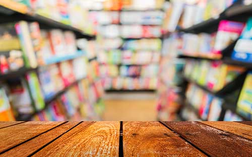 南通成人高考在哪報名？上傳照片的流程是什么？