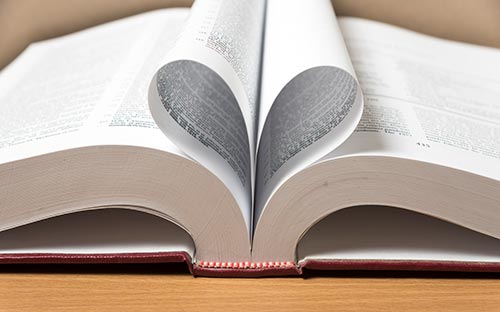 浙江成人高考報名審核需要多長時間？報名流程是怎樣的？