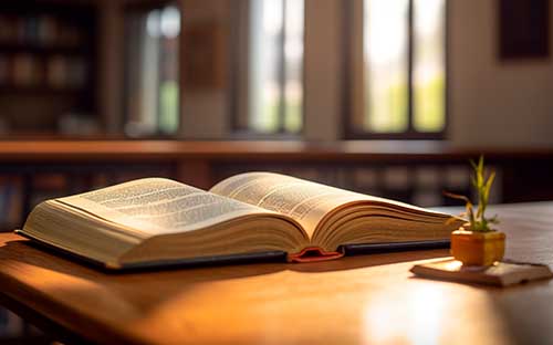 江蘇成人高考要如何報名？可以報考哪些大學？