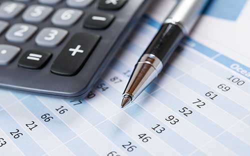 云南成人高考怎么報志愿？怎么選專業？